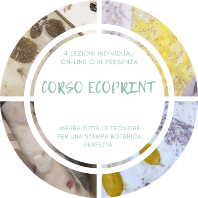 Ecoprint