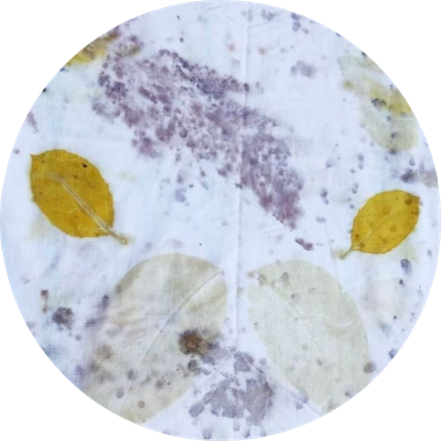 Ecoprint