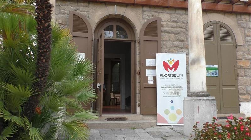 Presentato programma Centro Italiano Lavanda Presentato programma Centro Italiano Lavanda